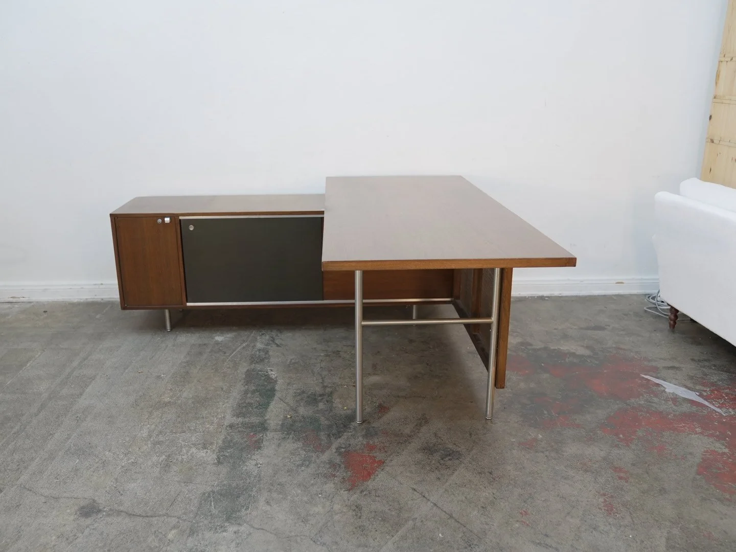 Photo Feb 13 2026, 5 26 19 PM.jpg