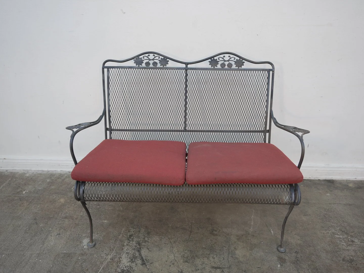 Photo Apr 07 2026, 11 28 18 AM.jpg