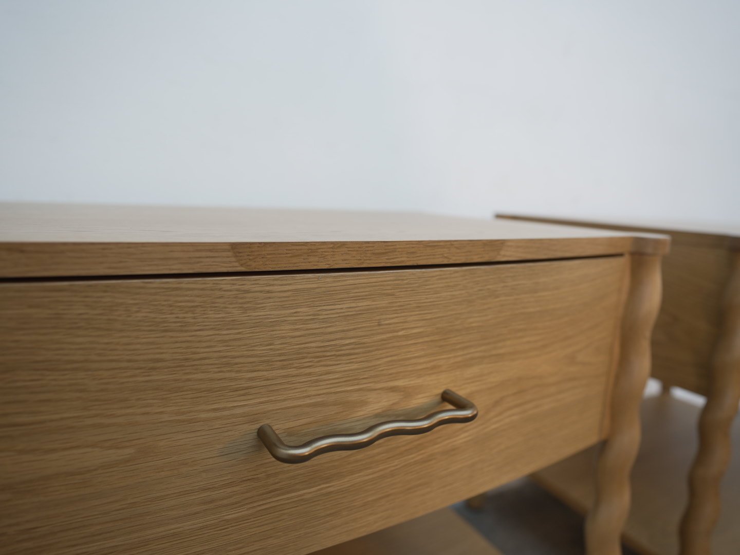 Photo Mar 19 2026, 11 43 54 AM.jpg