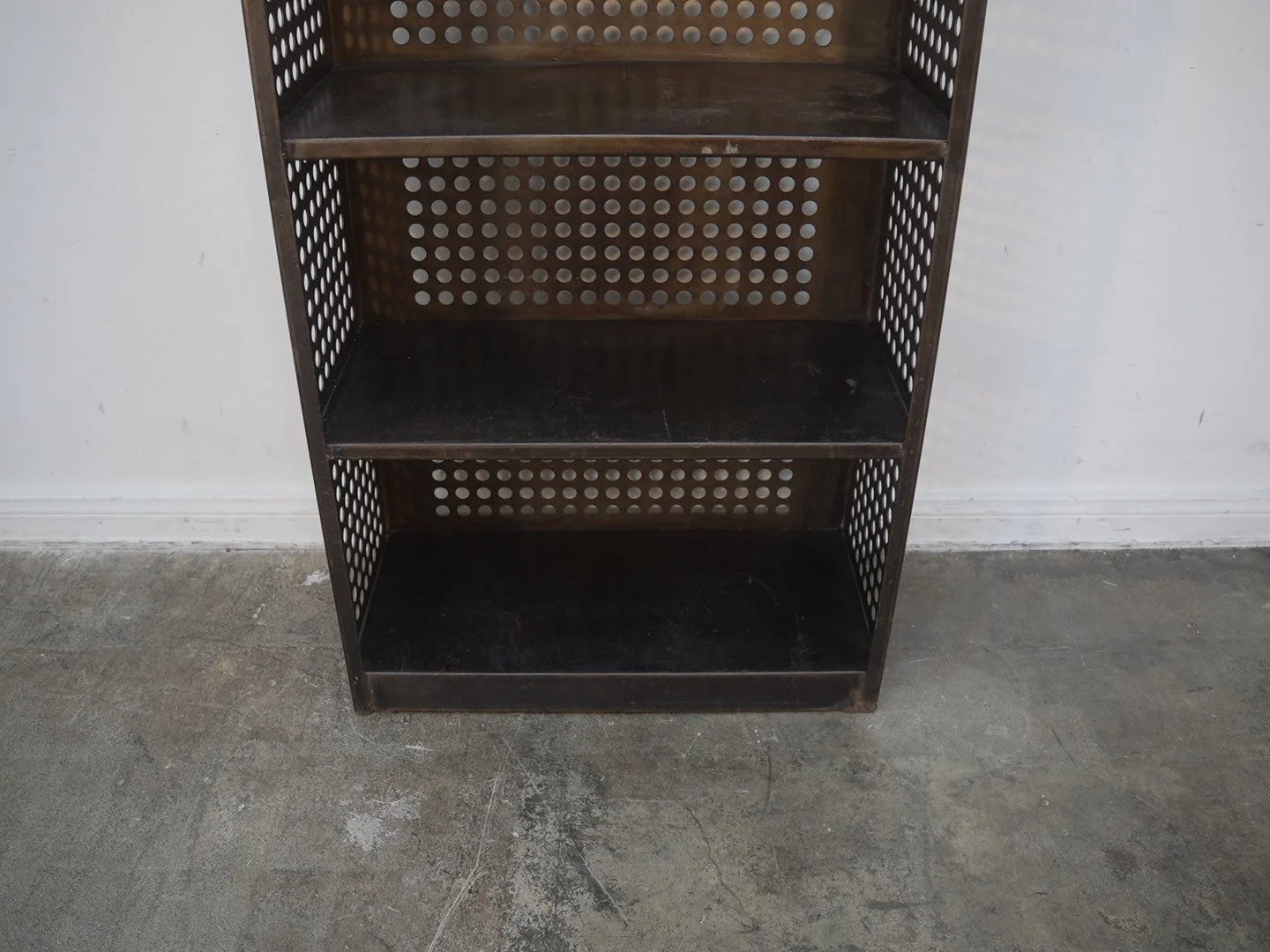 Photo Mar 03 2026, 12 08 50 PM.jpg