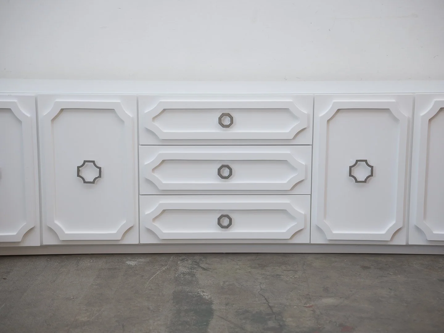 Photo Mar 10 2026, 5 15 30 PM.jpg