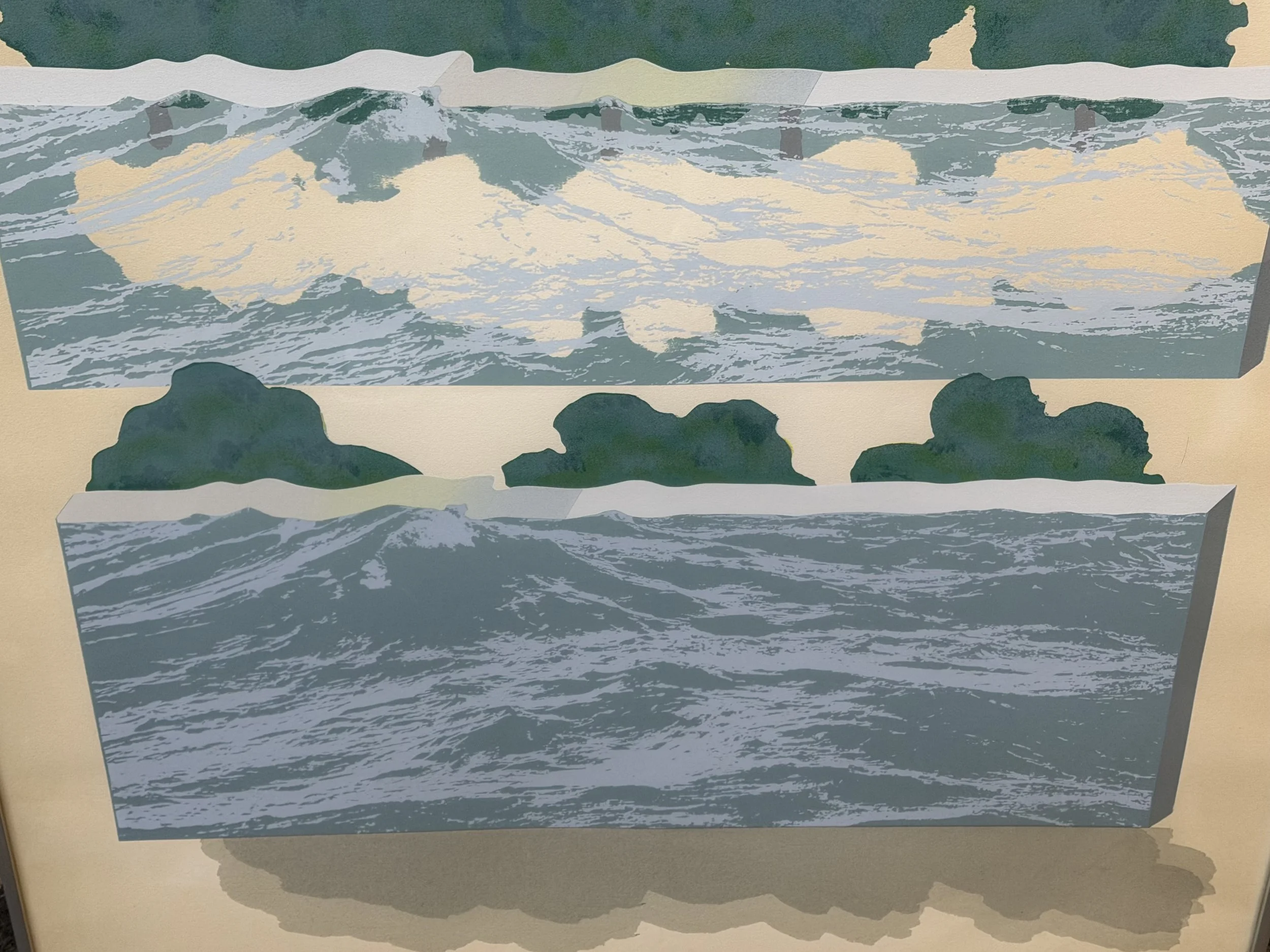 Photo Feb 28 2026, 10 46 38 AM.jpg