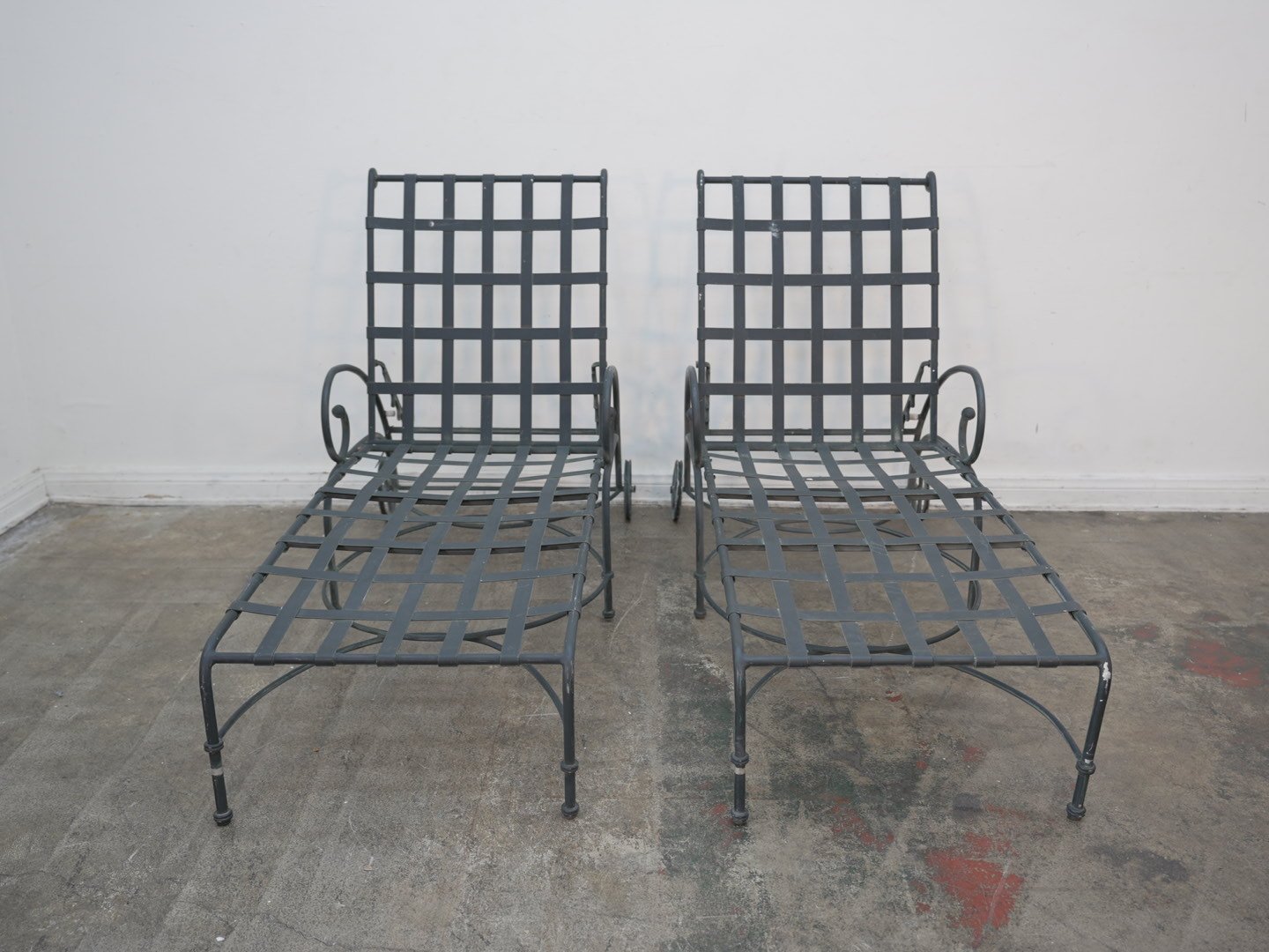 Photo Apr 07 2026, 12 35 06 PM.jpg