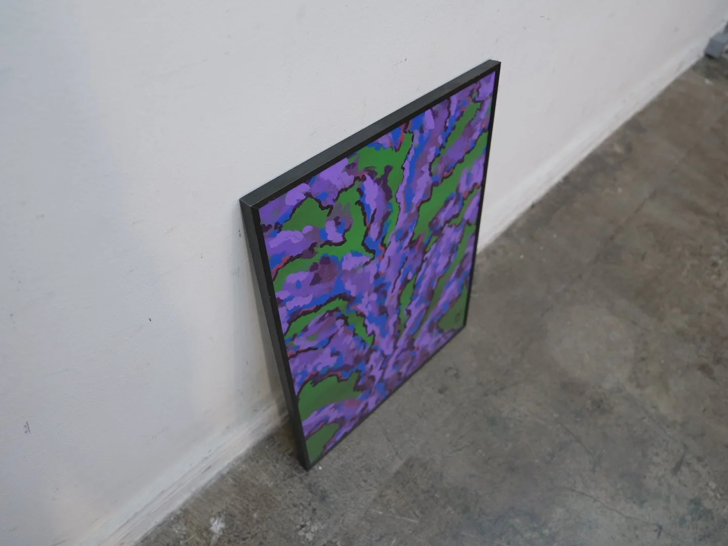 Photo Dec 30 2025, 6 18 31 PM.jpg