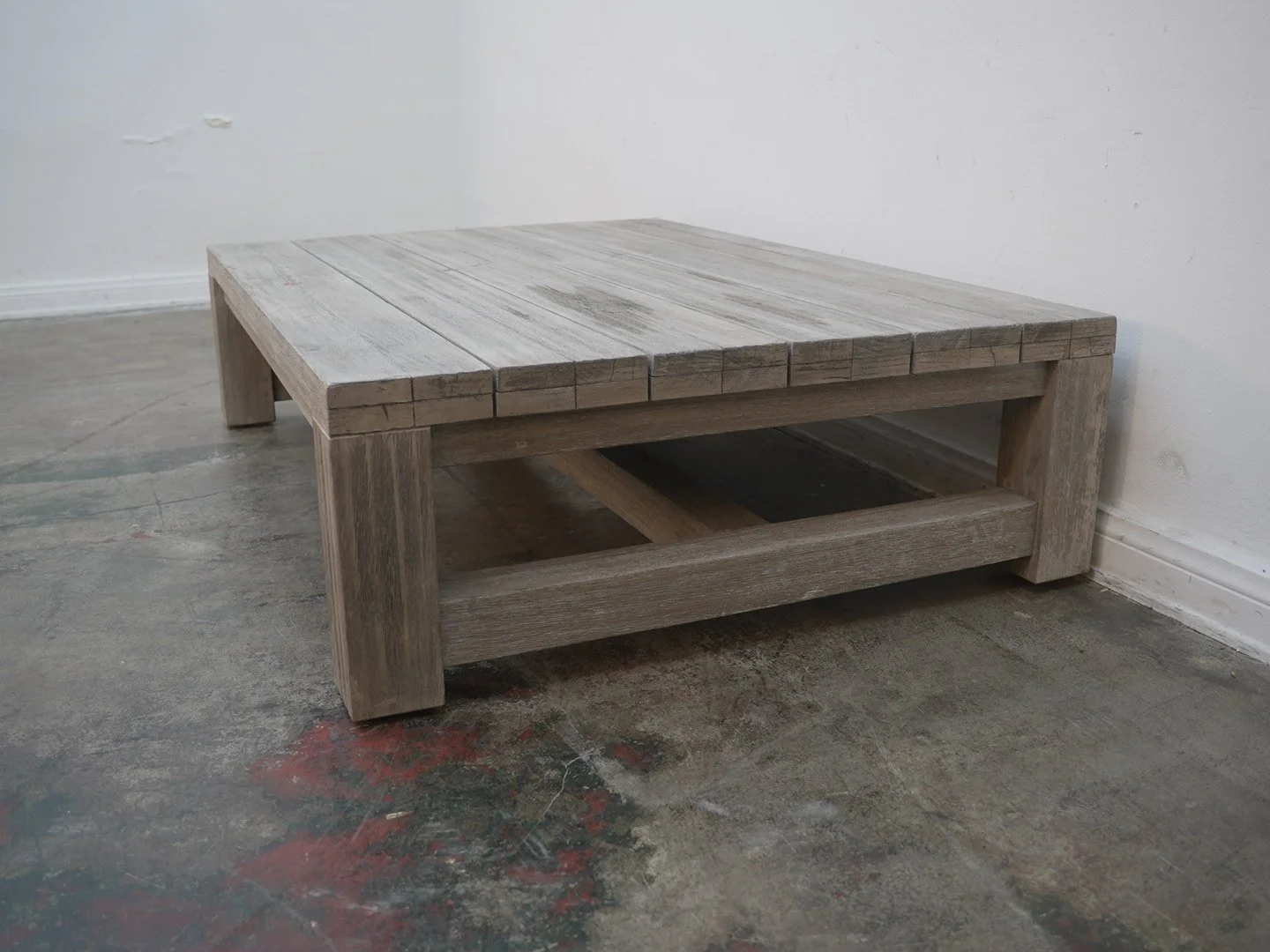 Photo Mar 05 2026, 6 41 24 PM.jpg