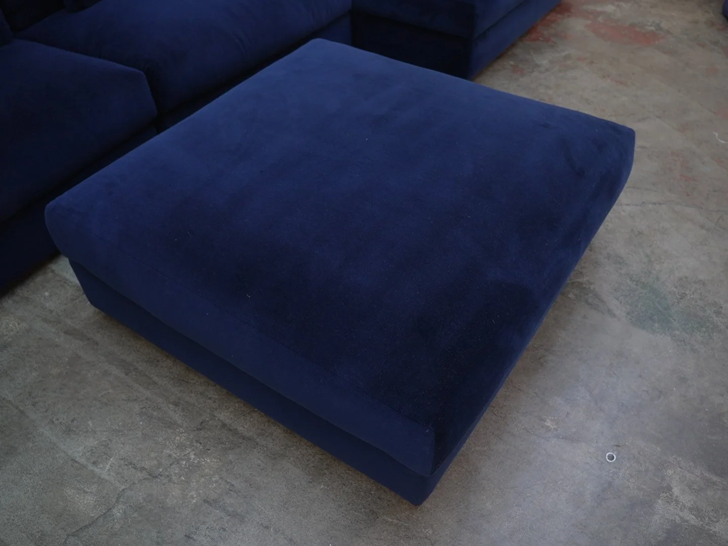 Photo Mar 06 2026, 2 51 53 PM.jpg