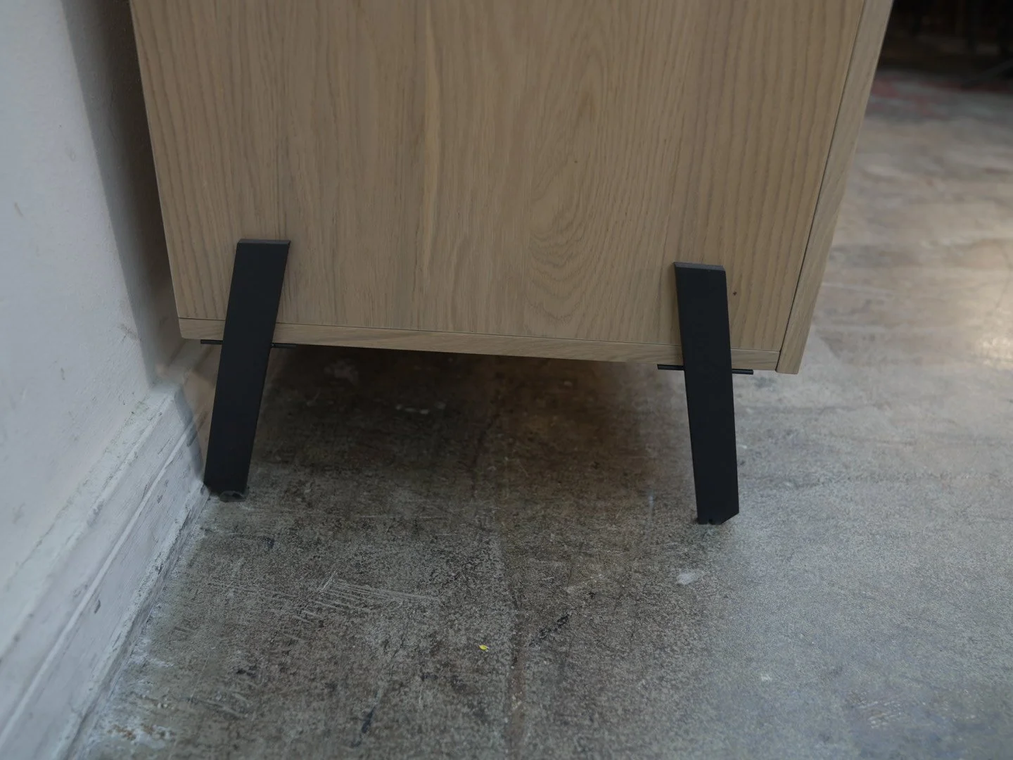 Photo Dec 23 2025, 11 45 33 AM.jpg