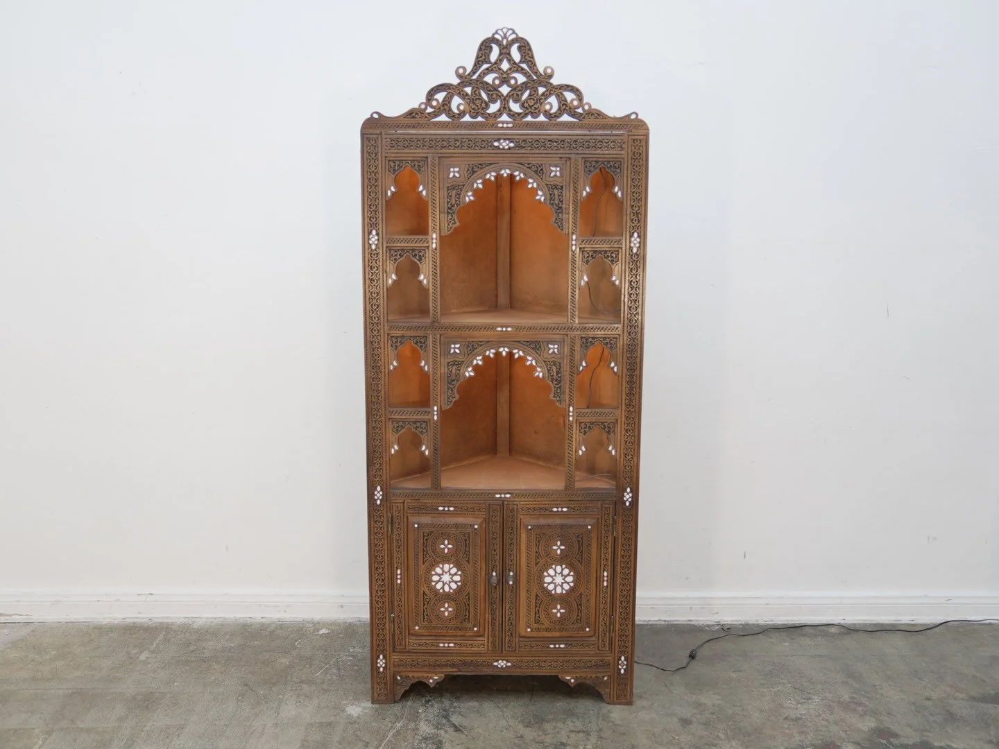 Photo Jan 30 2026, 5 54 17 PM.jpg