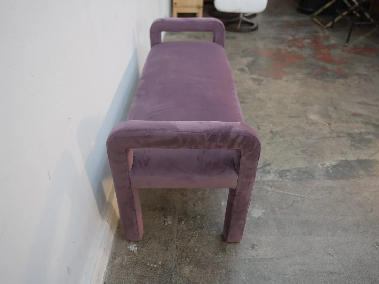 Photo Mar 20 2026, 5 17 03 PM.jpg