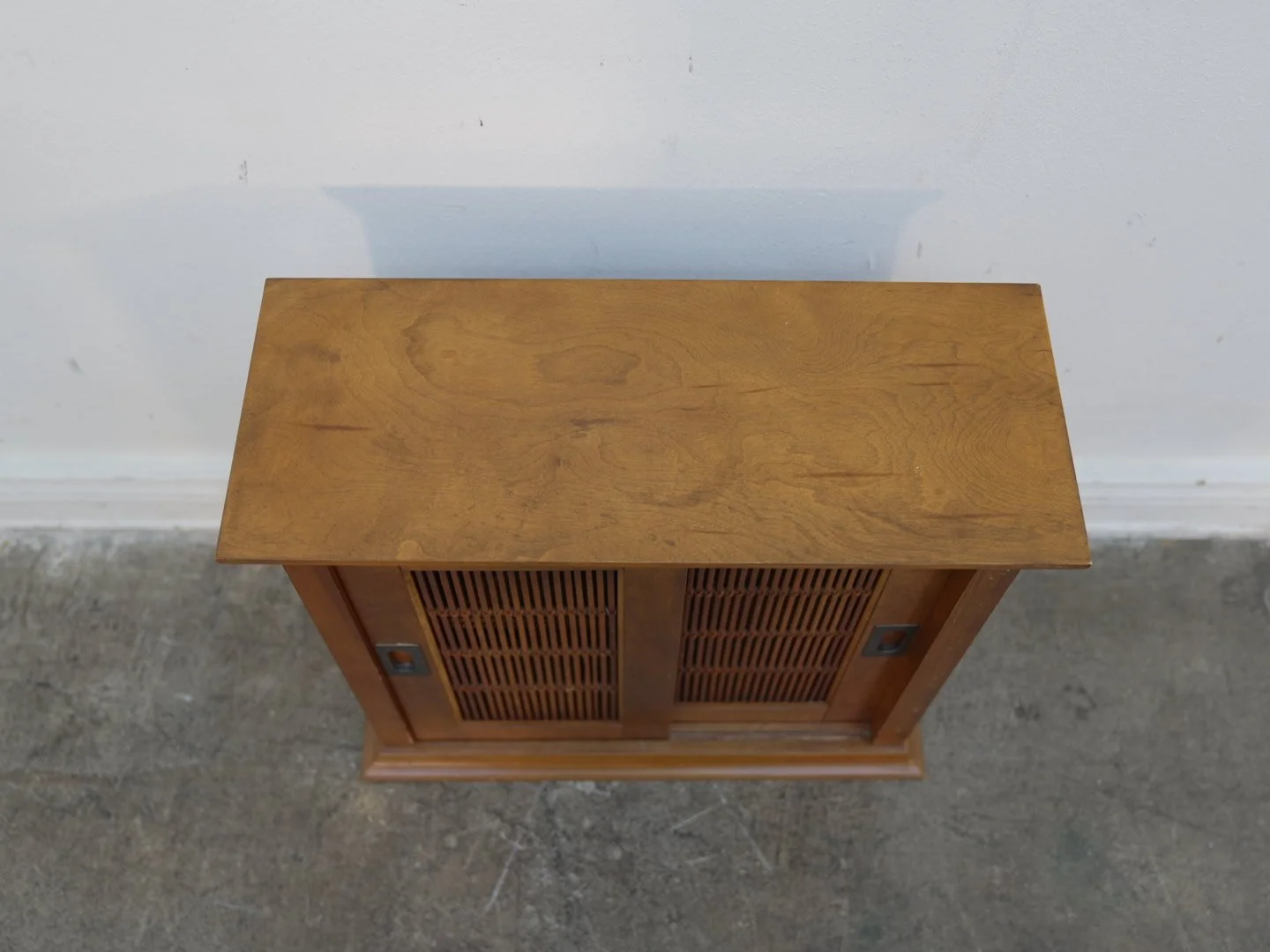 Photo Jan 31 2026, 1 29 04 PM.jpg