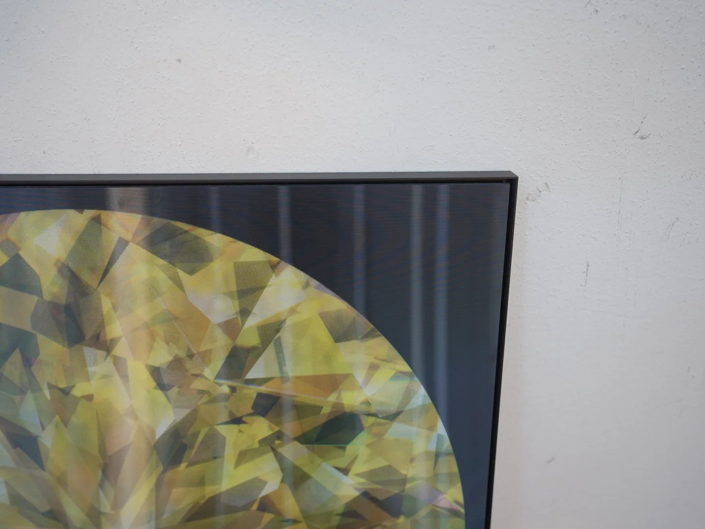 Photo Apr 23 2026, 3 57 04 PM.jpg