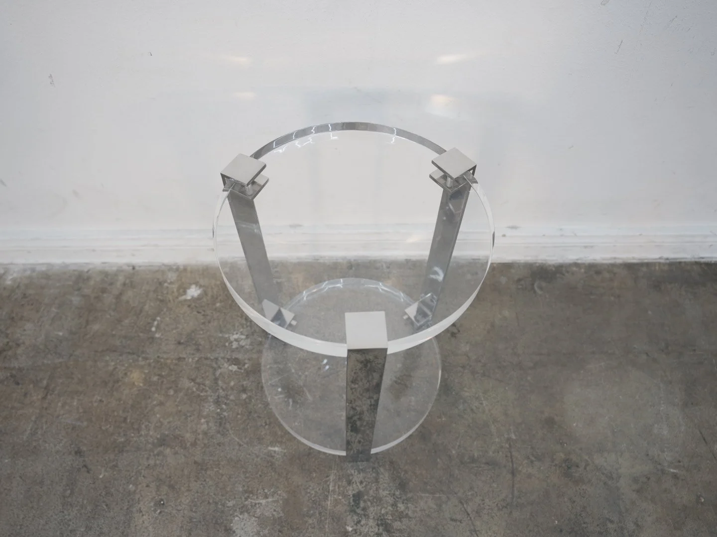 Photo Apr 21 2026, 12 51 52 PM.jpg