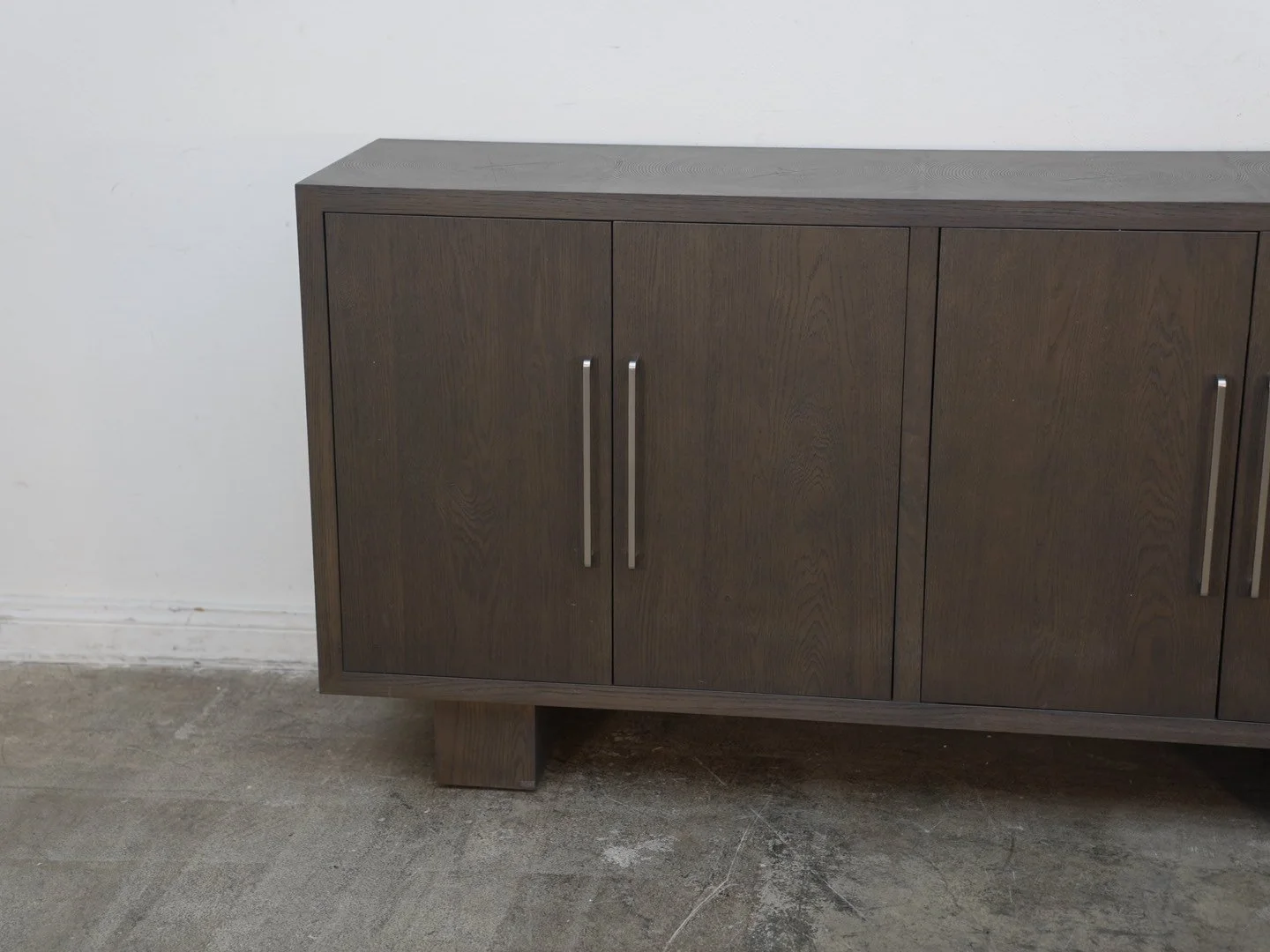 Photo Dec 29 2025, 3 36 55 PM.jpg