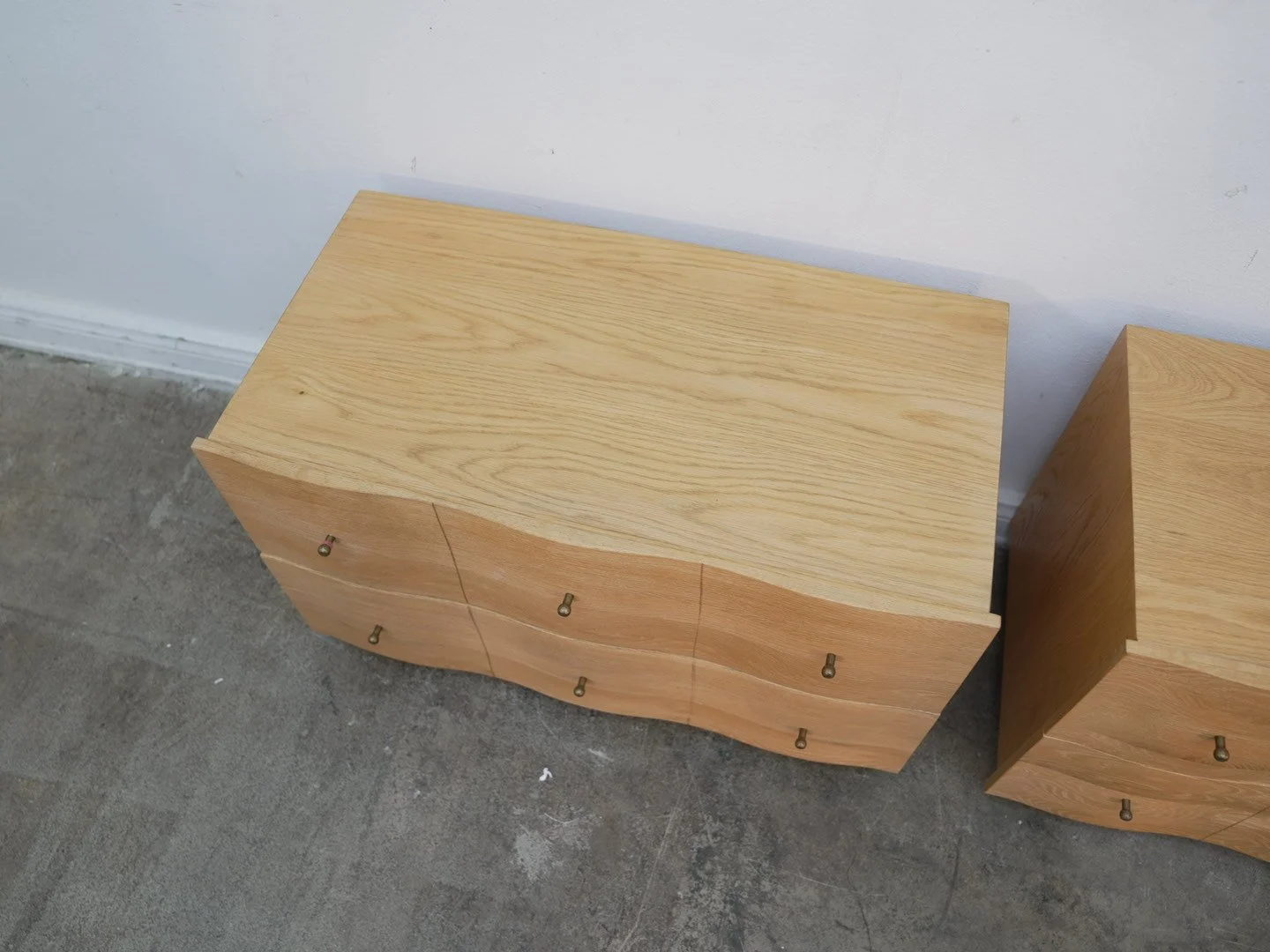 Photo Feb 26 2026, 1 09 06 PM.jpg