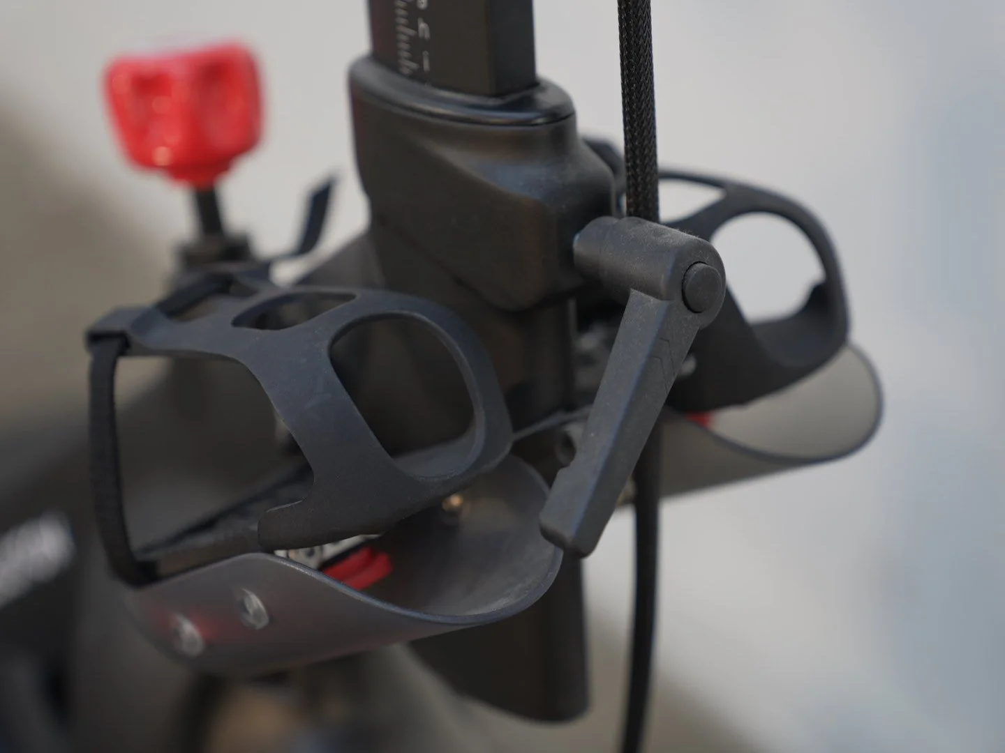 Photo Jan 24 2026, 12 49 07 PM.jpg