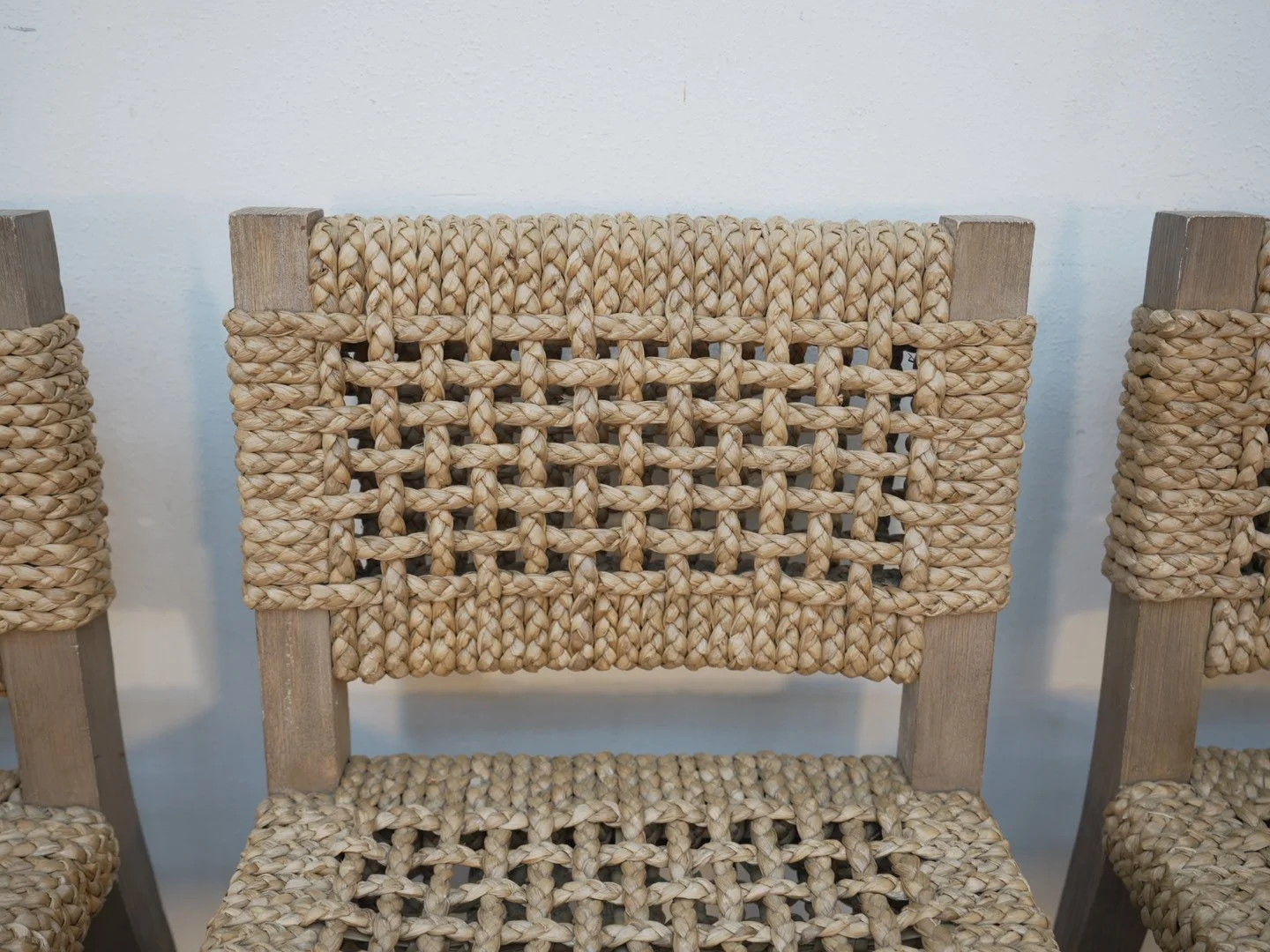 Photo Mar 26 2026, 4 34 15 PM.jpg