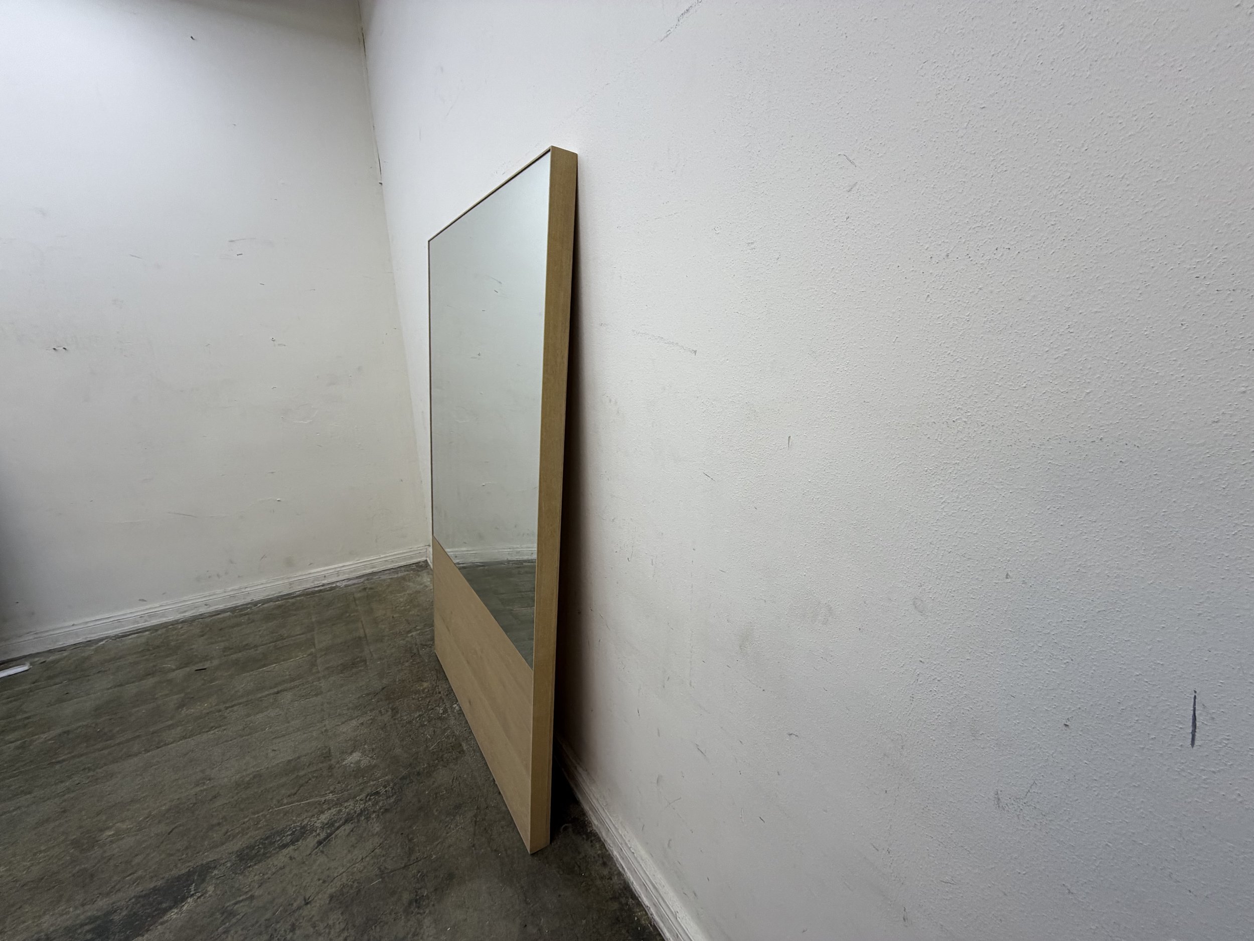 Photo Dec 23 2025, 3 15 45 PM.jpg