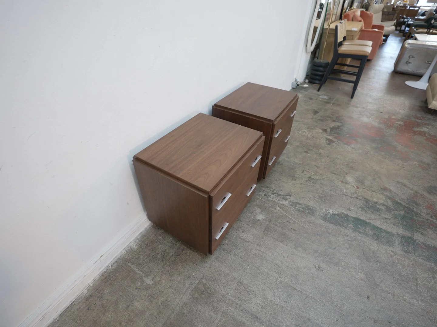 Photo Apr 14 2026, 1 44 08 PM.jpg