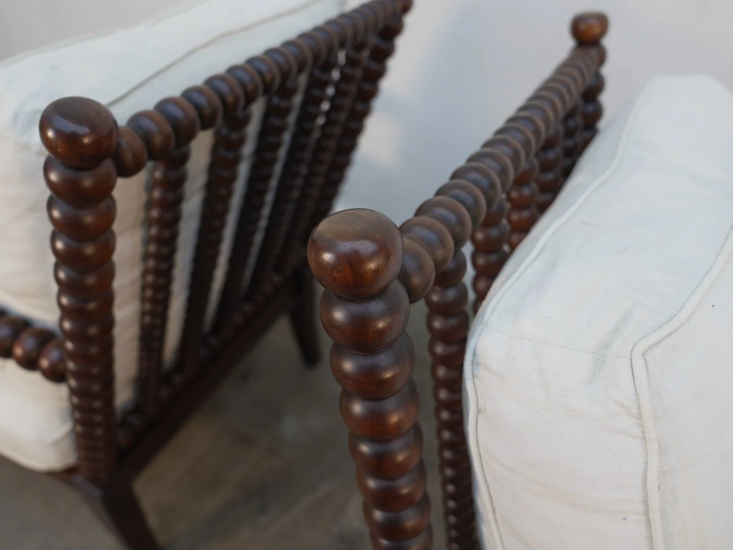 Photo Feb 20 2026, 2 51 06 PM.jpg