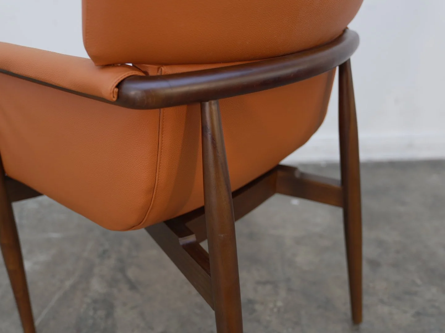 Photo Jan 10 2026, 4 04 17 PM.jpg