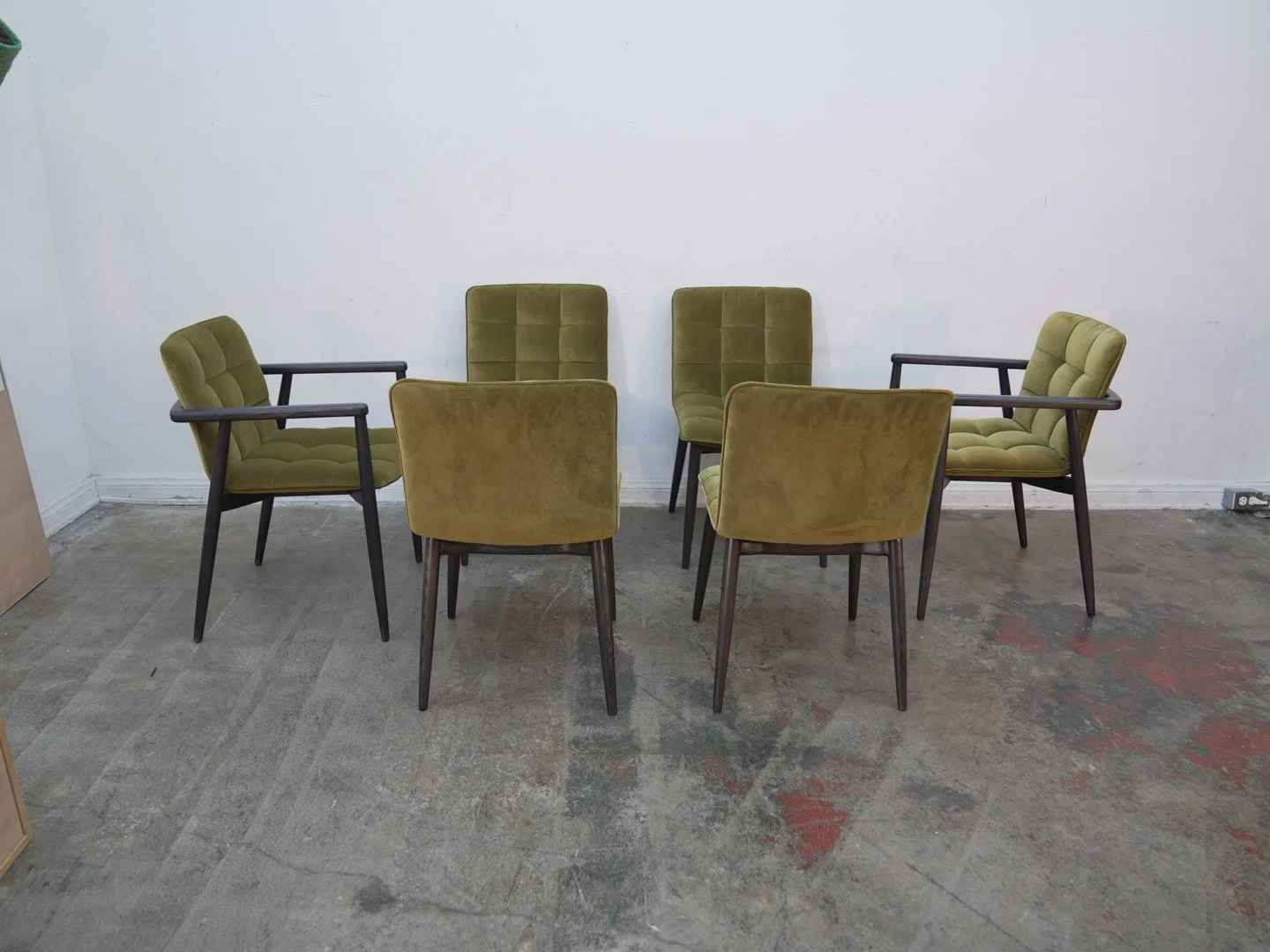 Photo Dec 23 2025, 12 54 37 PM (1).jpg