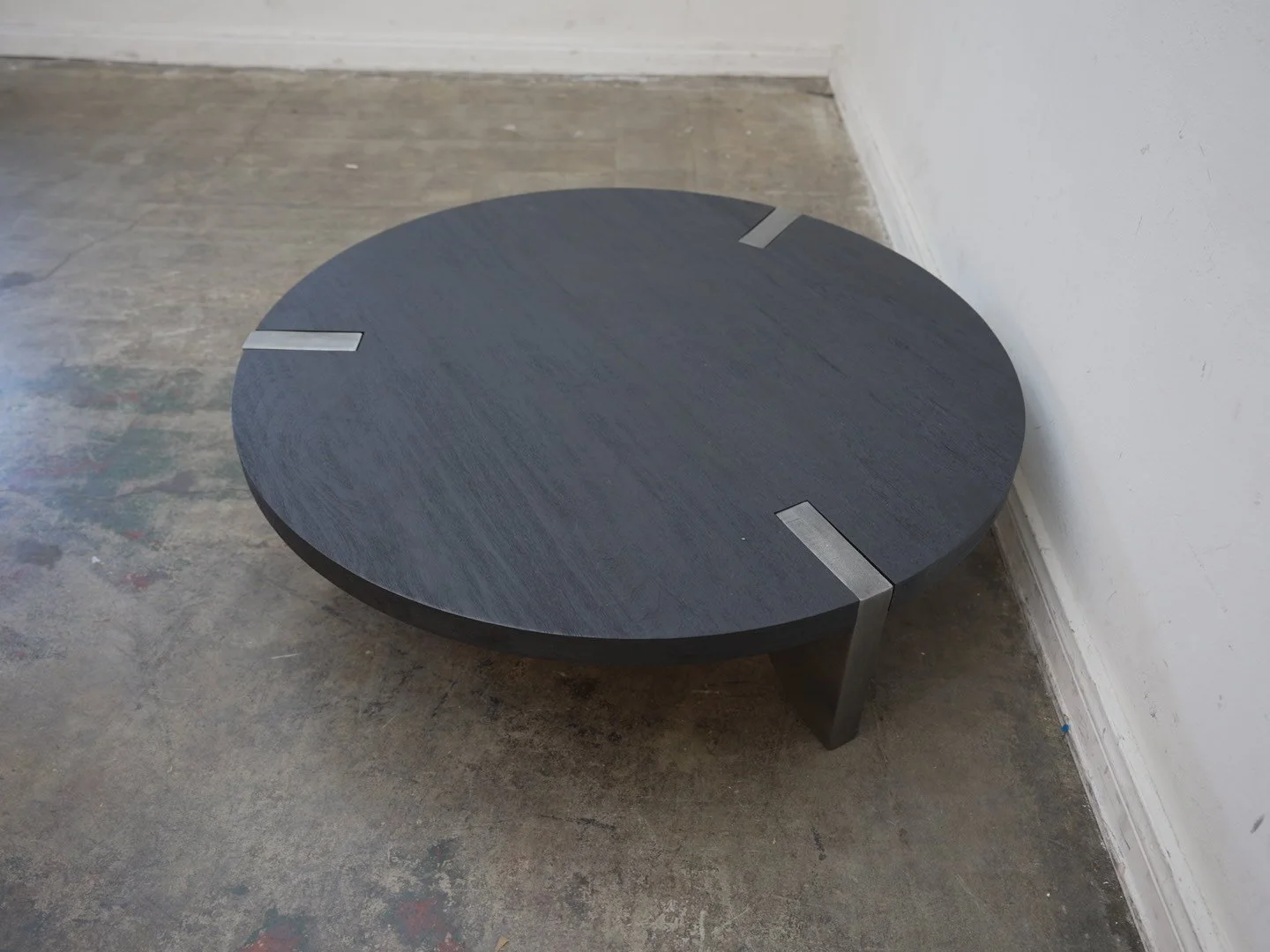 Photo Jul 23 2026, 12 56 09 PM.jpg