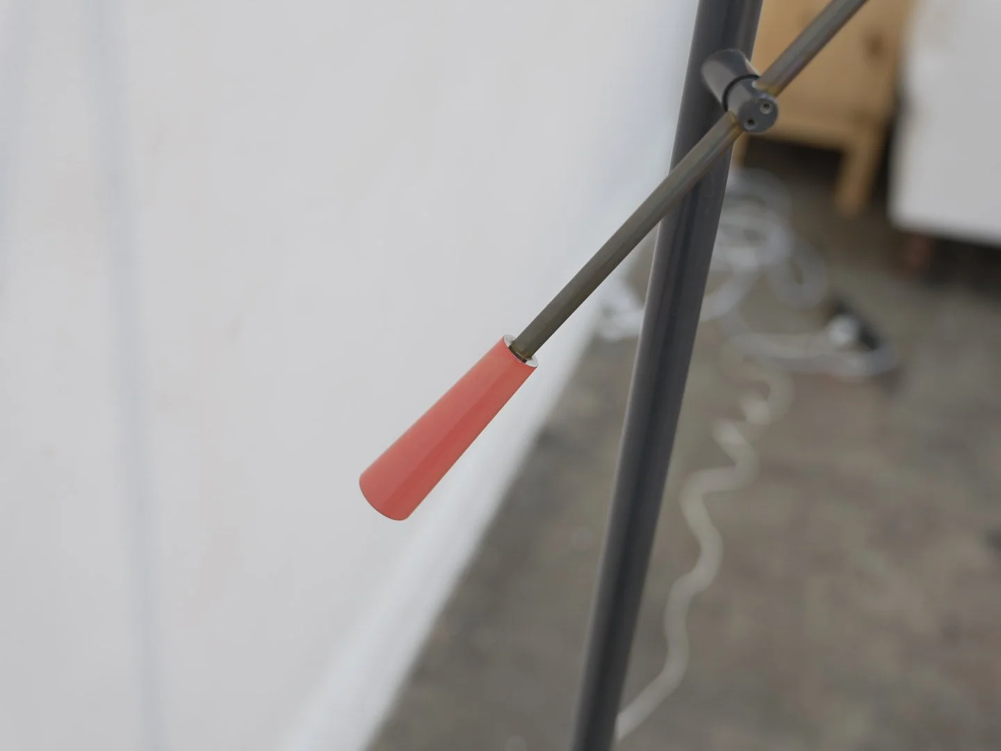 Photo Feb 13 2026, 3 09 59 PM.jpg