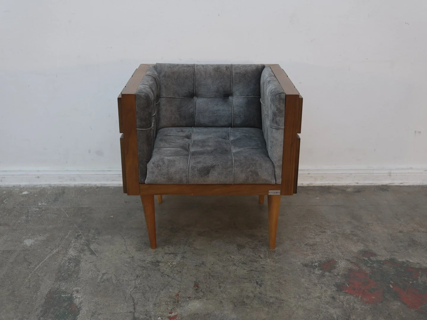 Photo Dec 23 2025, 1 22 51 PM.jpg