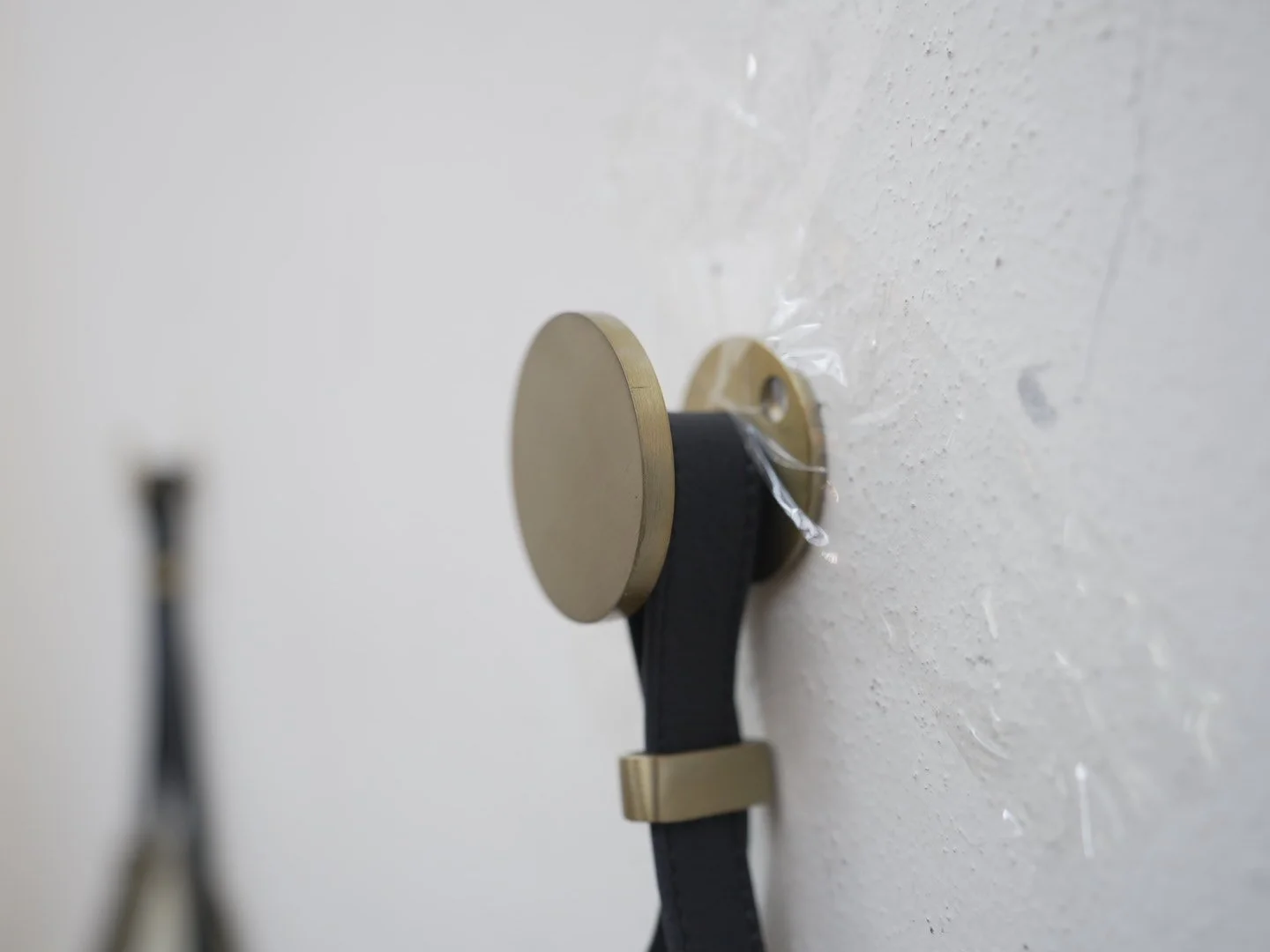 Photo Apr 07 2026, 11 16 36 AM.jpg