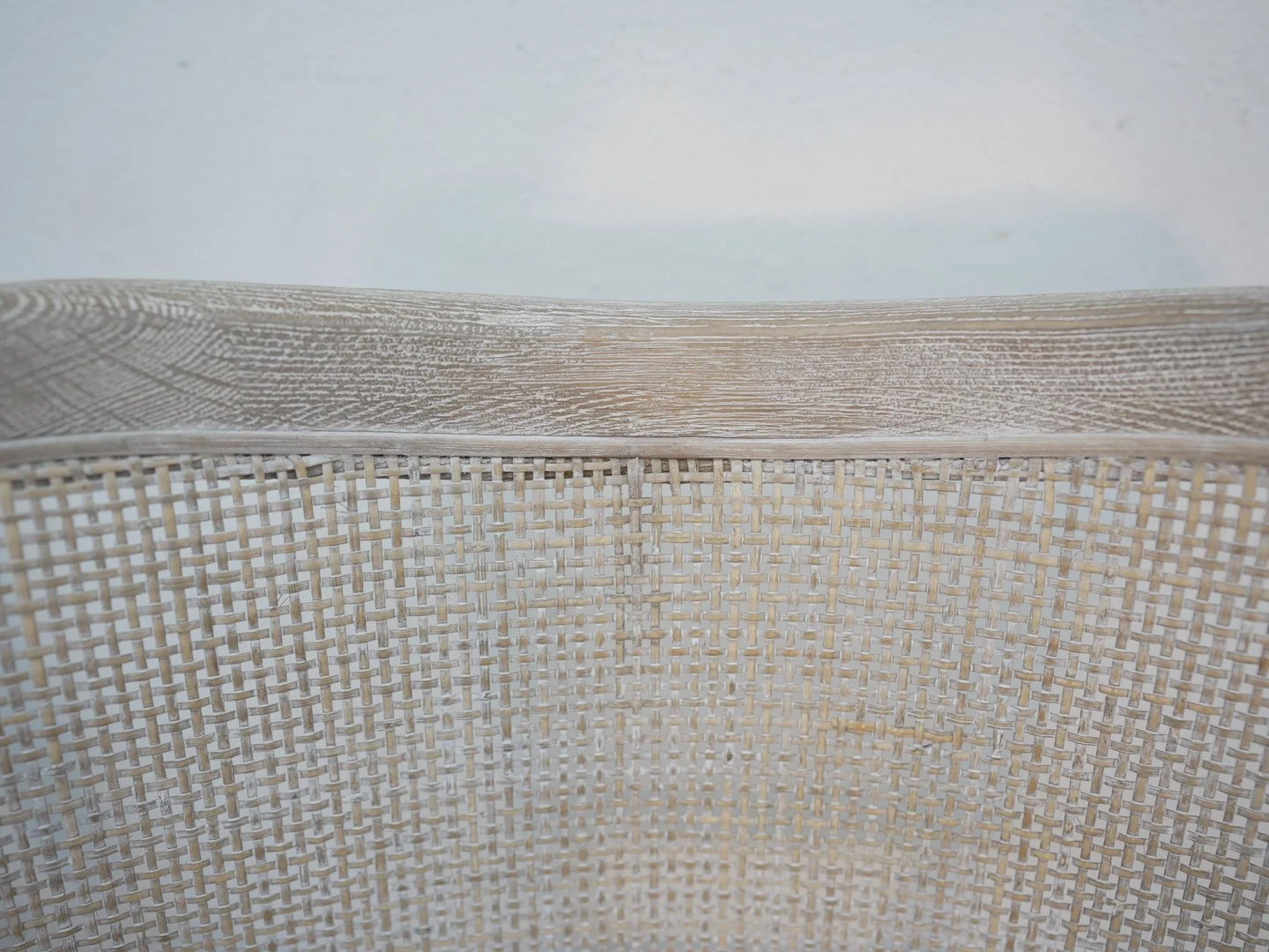 Photo Apr 07 2026, 11 53 42 AM.jpg