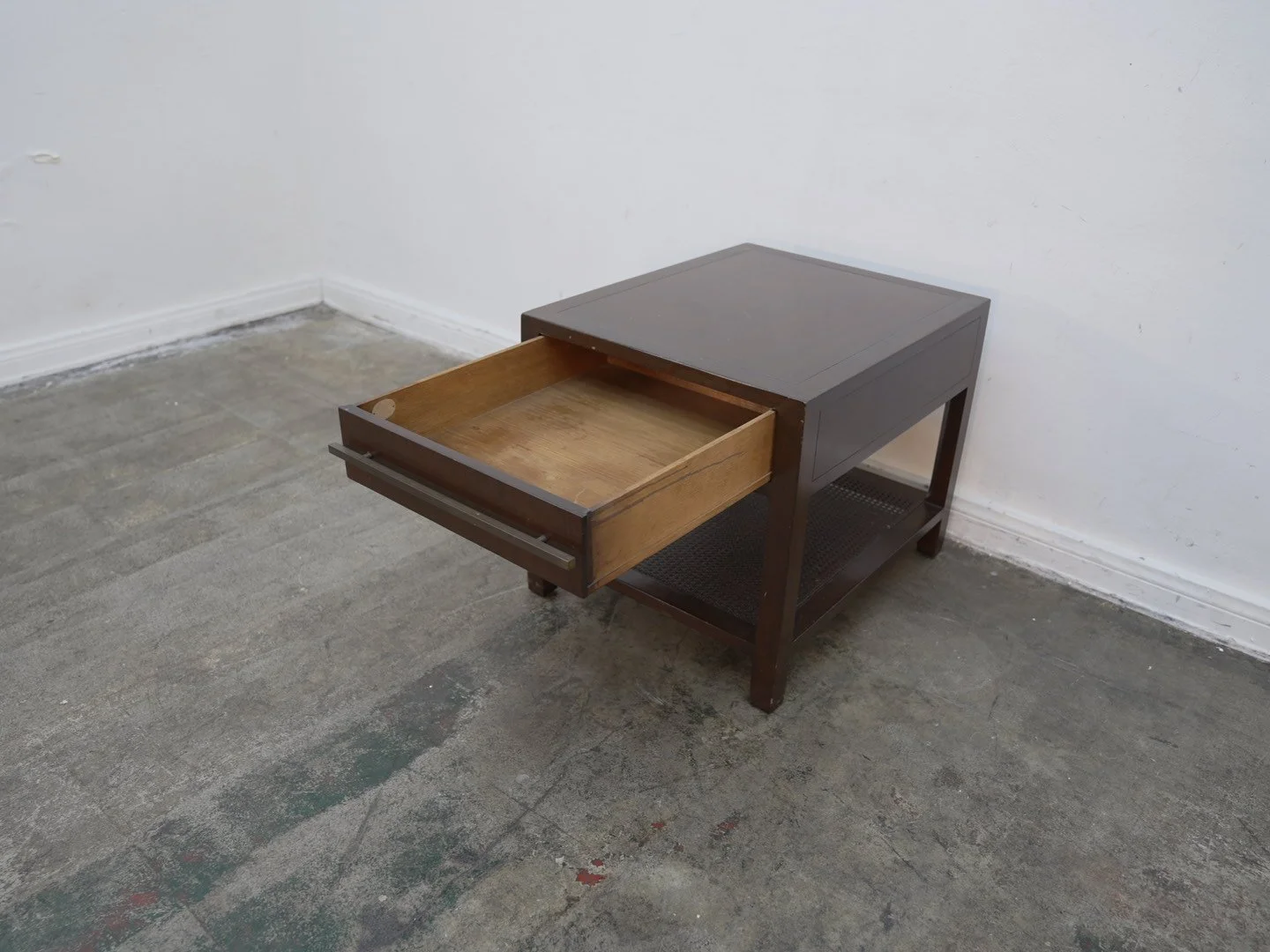 Photo Feb 12 2026, 6 00 35 PM.jpg