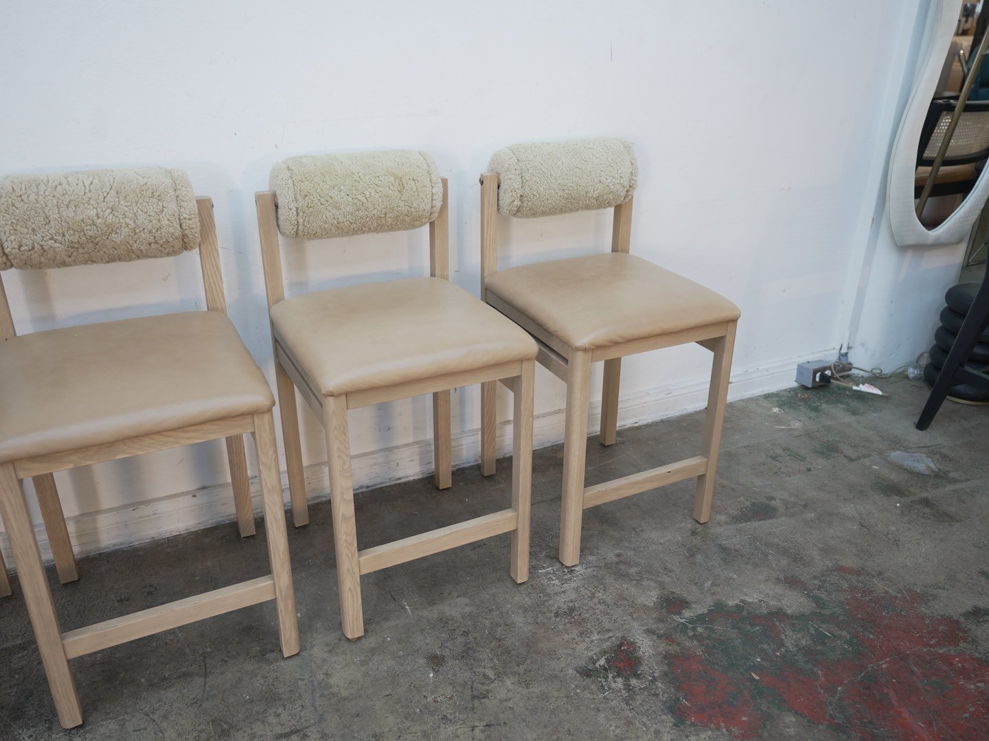 Photo Apr 14 2026, 1 00 52 PM.jpg