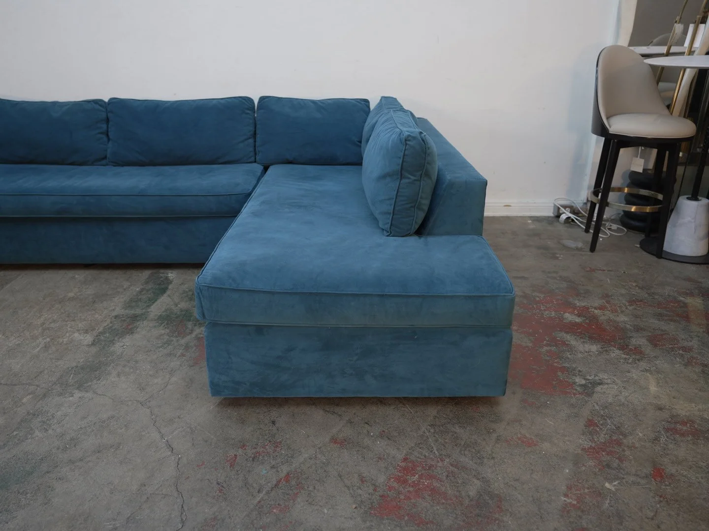 Photo Apr 28 2026, 12 19 35 PM.jpg