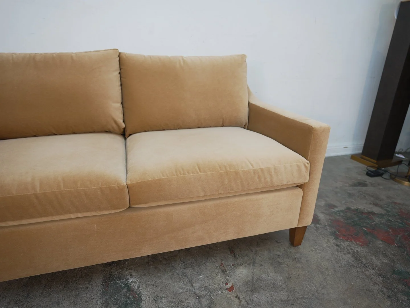 Photo Apr 25 2026, 11 30 58 AM.jpg