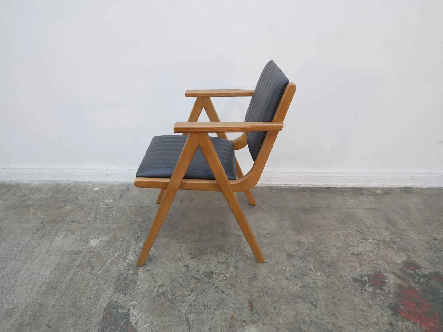 Photo Dec 23 2025, 12 16 22 PM.jpg