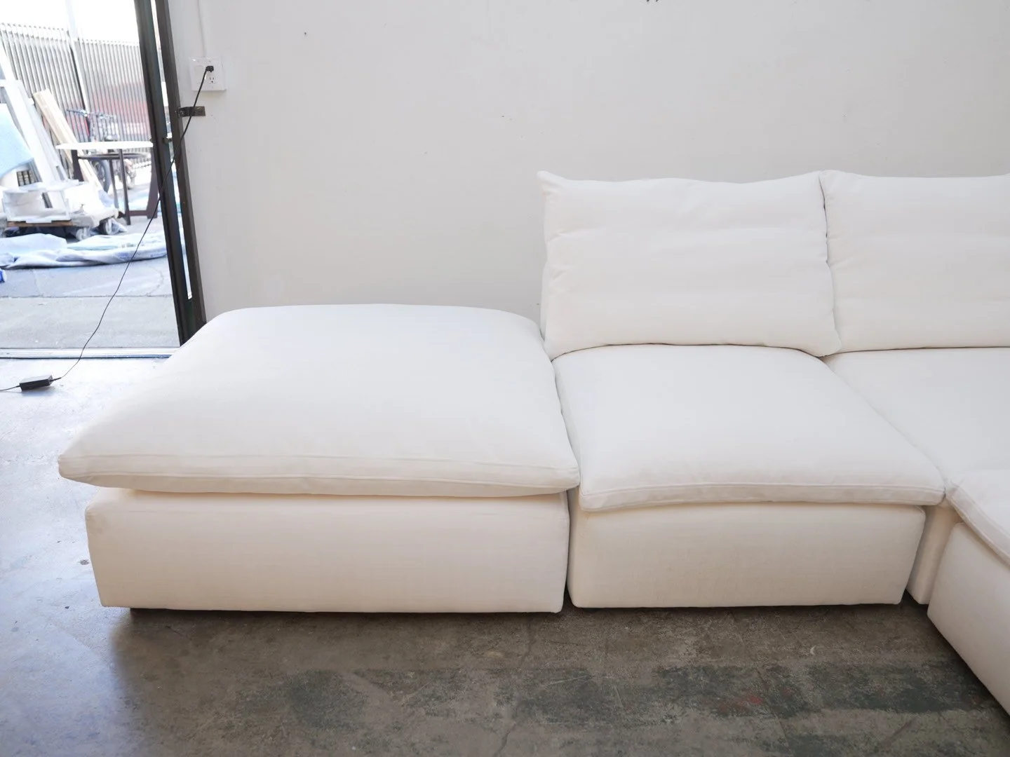 Photo Feb 21 2026, 2 18 37 PM.jpg