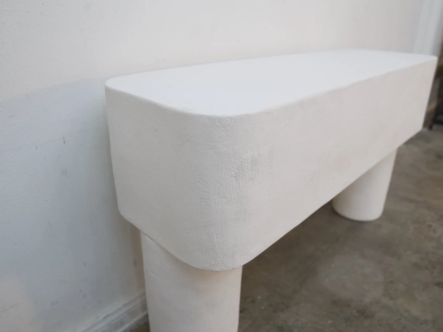 Photo Dec 30 2025, 12 45 35 PM.jpg