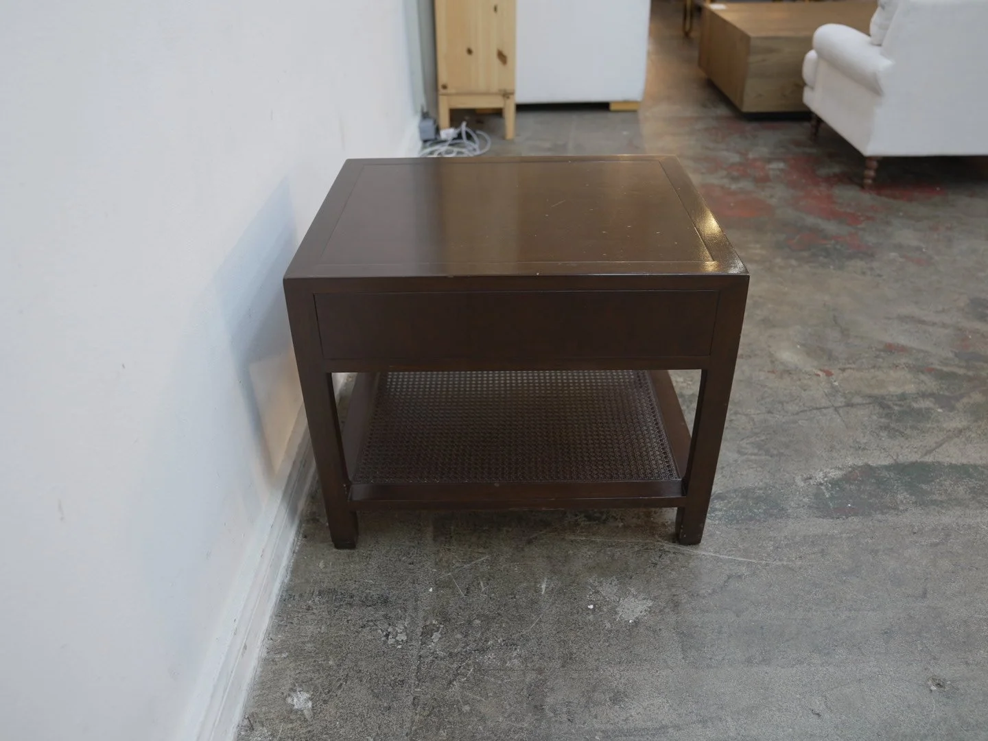 Photo Feb 12 2026, 6 00 14 PM.jpg