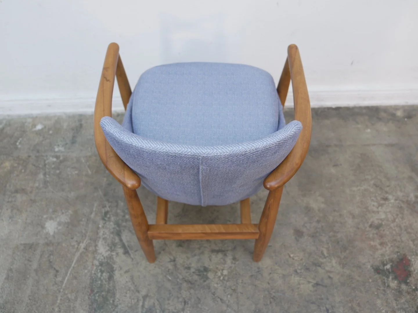 Photo Dec 23 2025, 12 41 40 PM.jpg