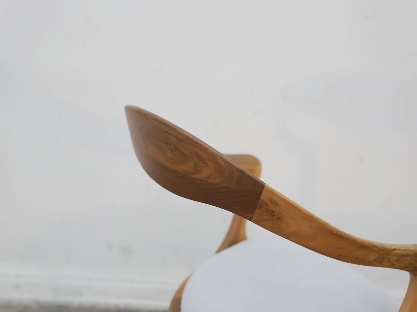 Photo Dec 23 2025, 2 13 07 PM.jpg