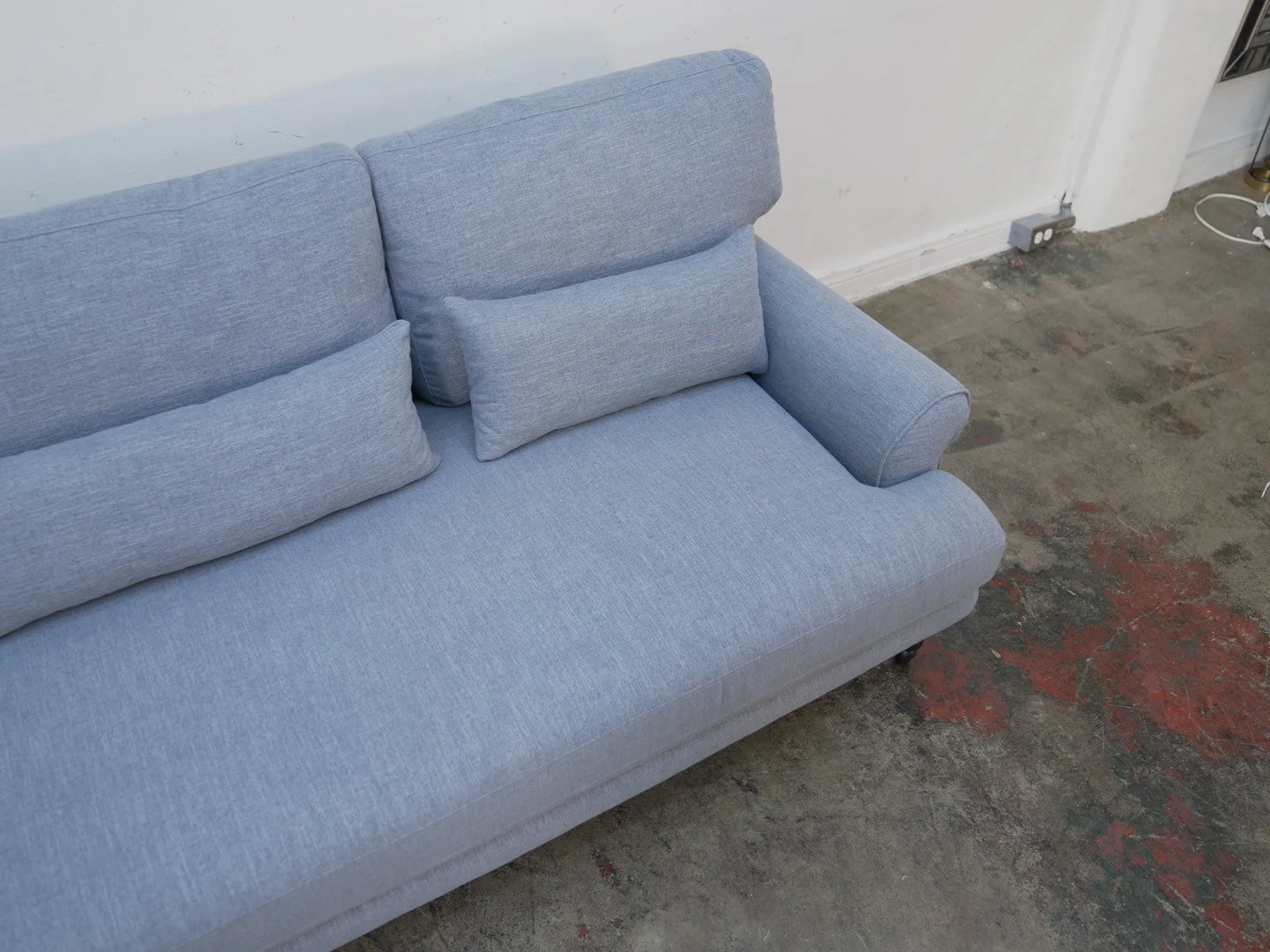 Photo Jan 27 2026, 12 58 56 PM.jpg