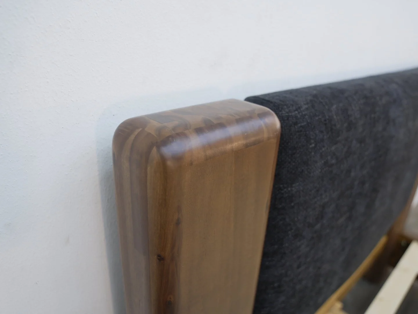 Photo Dec 29 2025, 1 59 19 PM.jpg