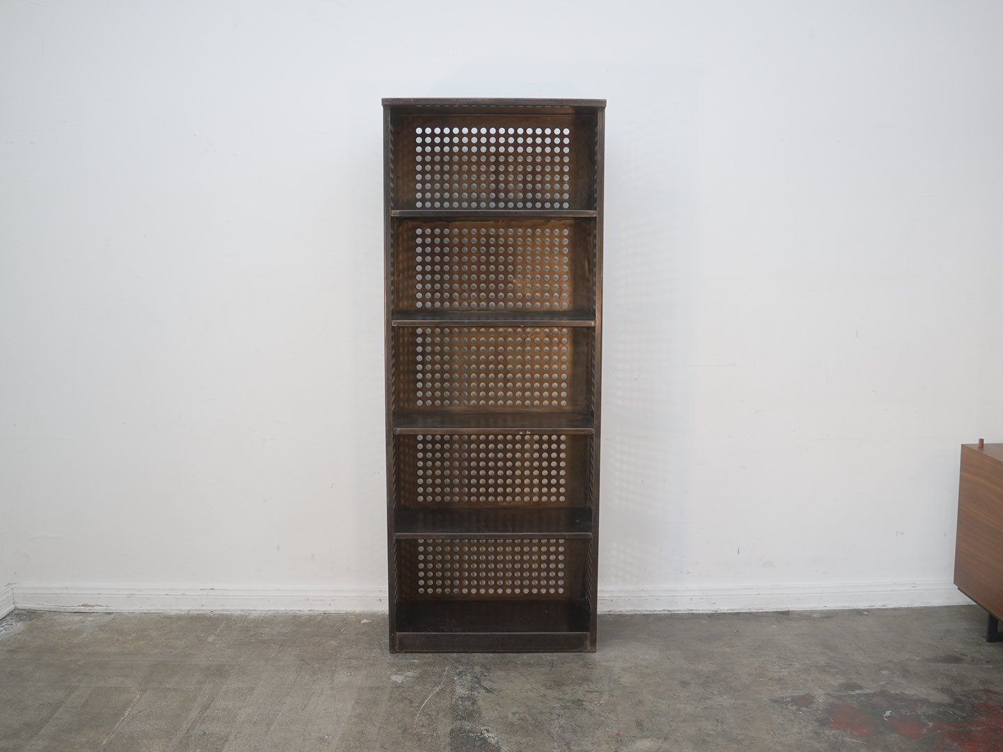 Photo Mar 03 2026, 12 08 09 PM.jpg