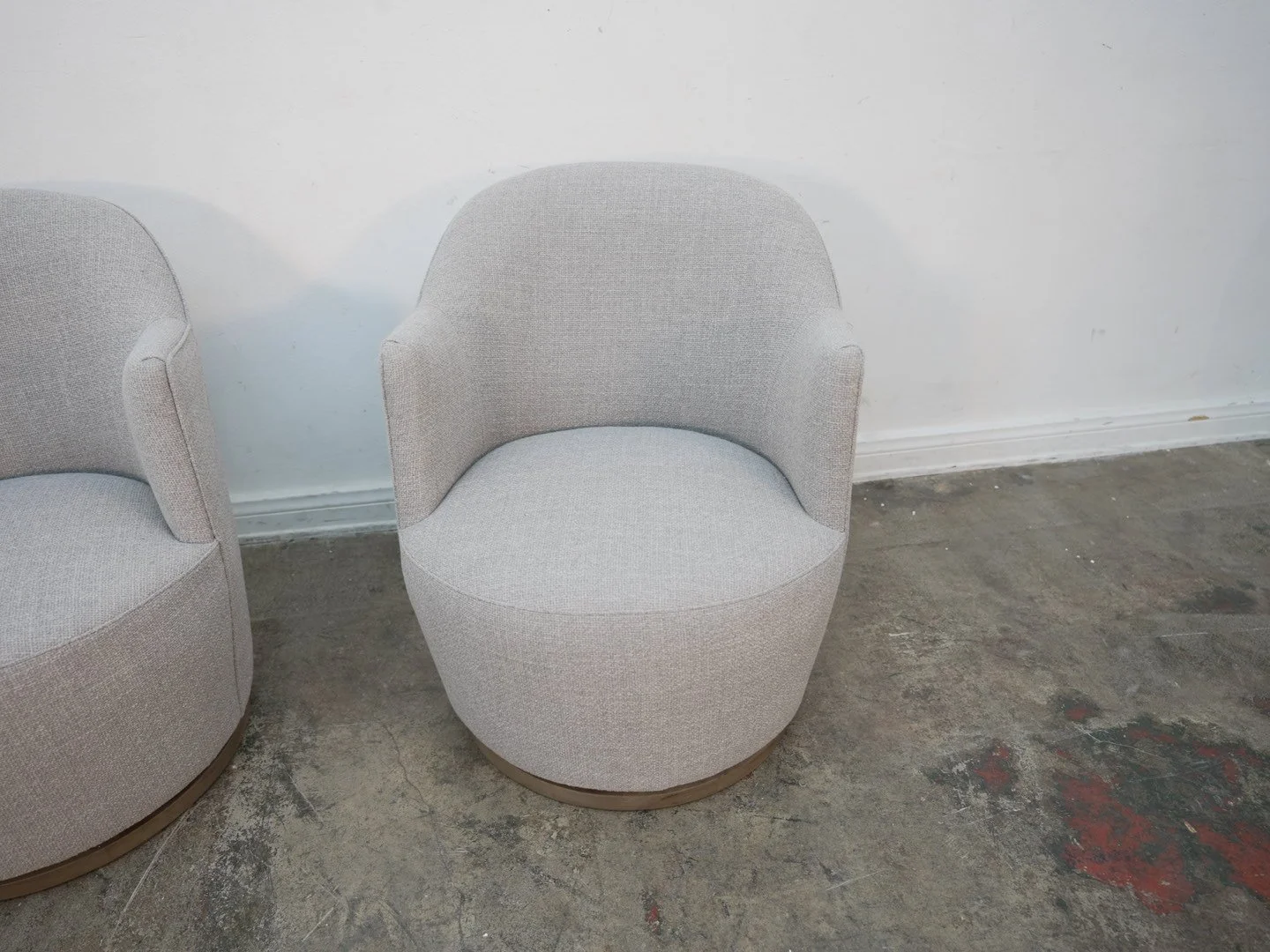 Photo Mar 27 2026, 4 34 39 PM.jpg