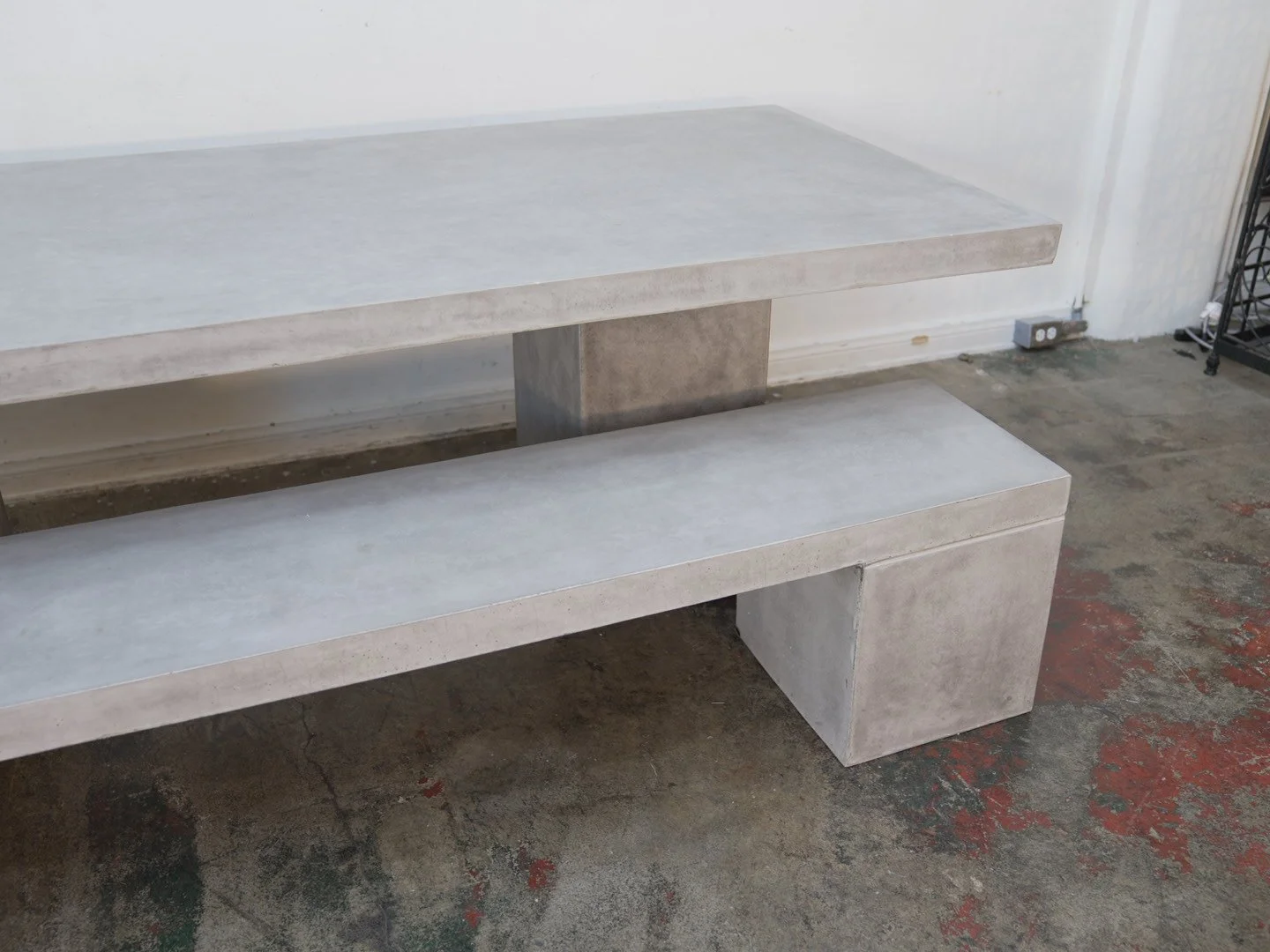 Photo Feb 06 2026, 12 59 01 PM.jpg