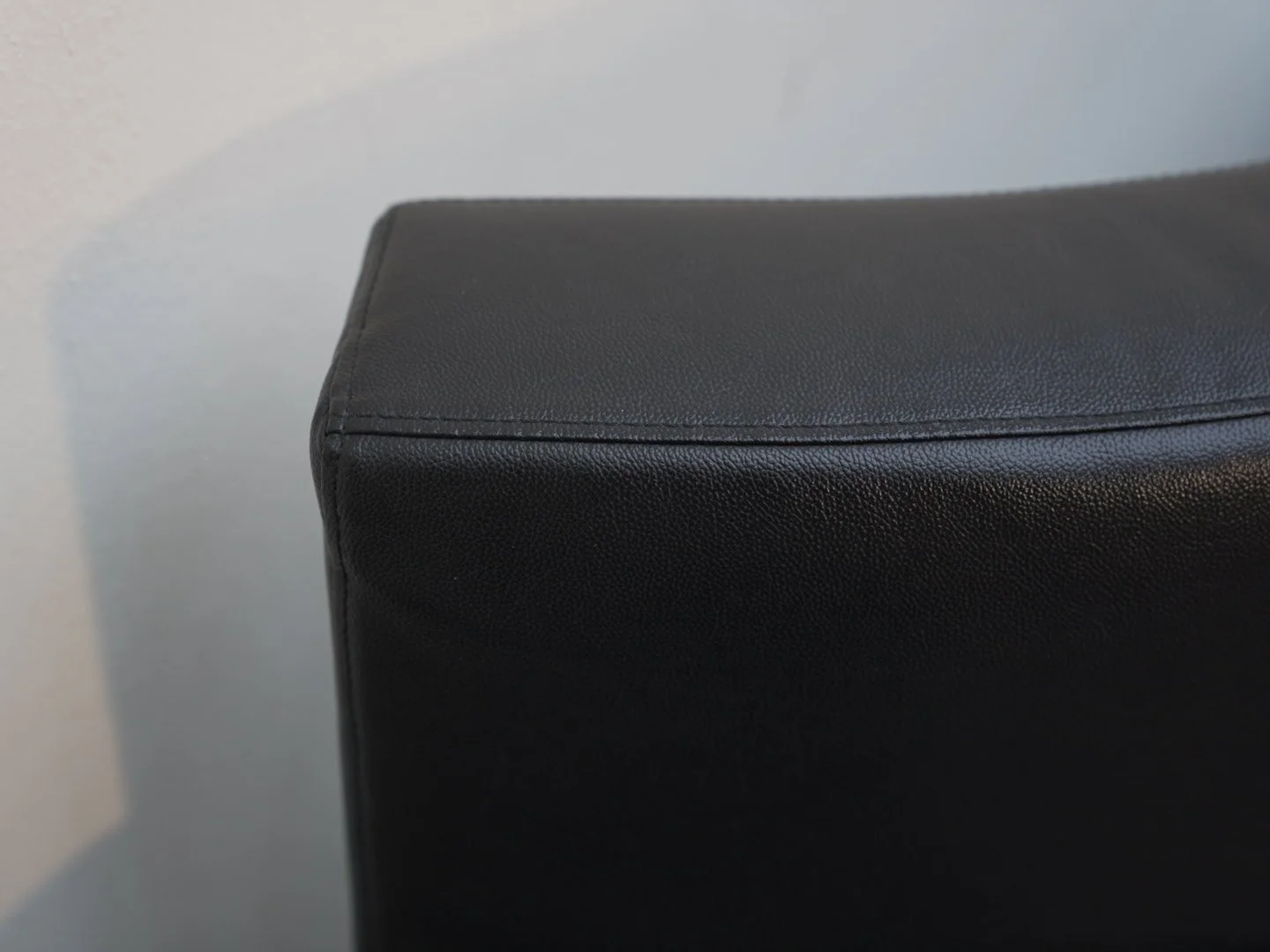 Photo Feb 12 2026, 2 40 57 PM.jpg