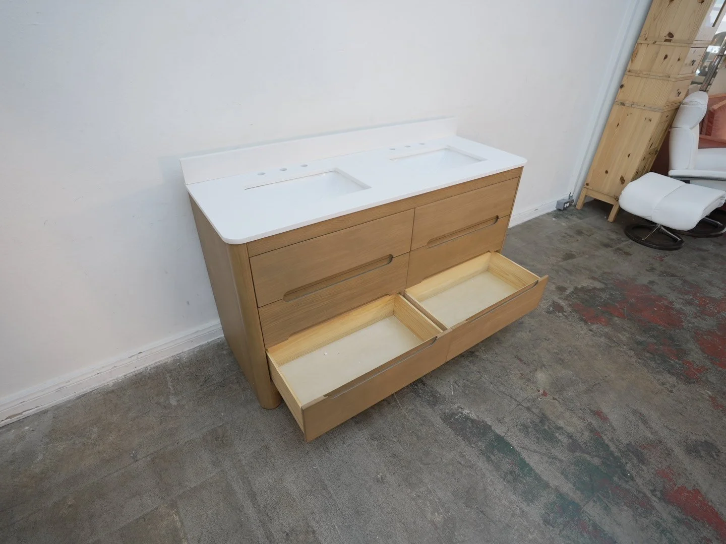 Photo Mar 24 2026, 4 57 17 PM.jpg