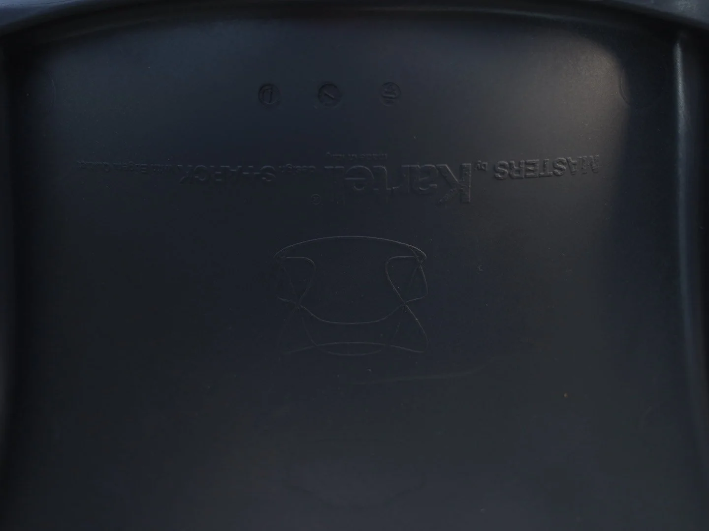 Photo Feb 08 2026, 11 42 46 AM.jpg