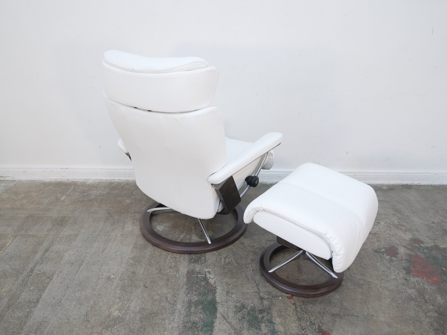 Photo Jan 31 2026, 12 35 40 PM.jpg