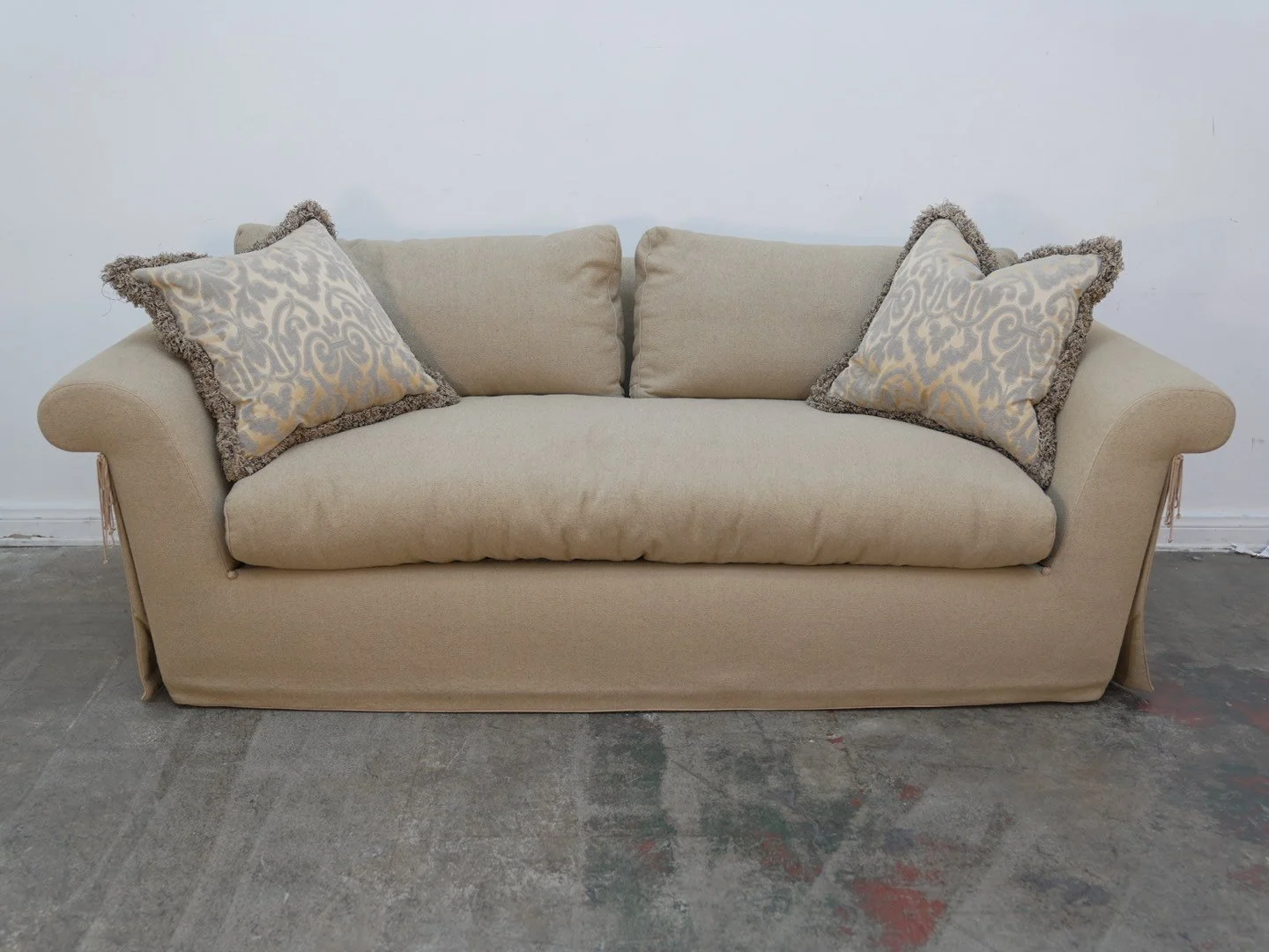 Photo Feb 13 2026, 1 28 23 PM.jpg